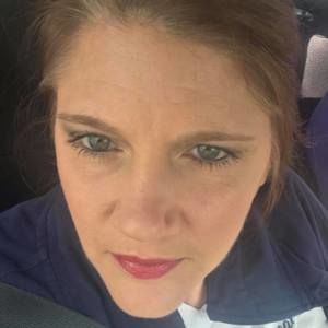 Meet your Posher, Diane